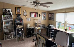 7460 Kitty Hawk Rd, Converse, TX 78109
