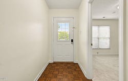 26 Forest Green Drive, Durham, NC 27705