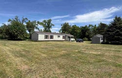 6417 High, Brutus, MI 49716