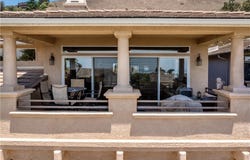 1607 Costa Del Sol, Pismo Beach, CA 93449