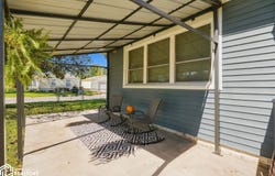 1004 Parkway Drive, Burlington, IA 52601