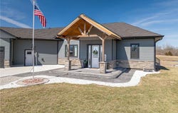 7300 80th Road, St Joseph, MO 64507