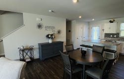 446 Hobson Way, Lyman, SC 29365-9279
