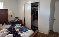 214 3rd St, Fowler, CO 81039