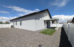 1720 Caliper Way, Fruita, CO 81521