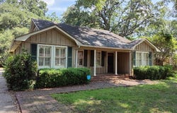 607 E Percy Street, Indianola, MS 38751