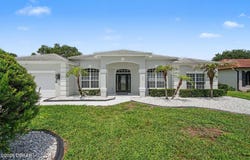 6079 Red Stag Drive, Port Orange, FL 32128