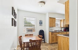 105 Chestnut Street, Munising, MI 49862