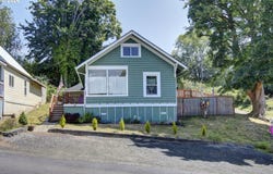 1503 1ST St, SouthBend, WA 98586