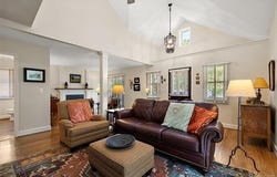 1656 Washington Boulevard, Birmingham, MI 48009
