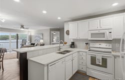 708 Clearwater Drive, Camdenton, MO 65020
