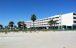 3938 Surfside Boulevard, Corpus Christi, TX 78402