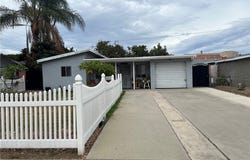 305 E Valencia, Fullerton, CA 92832
