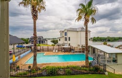 604 Highcrest Dr, Granite Shoals, TX 78654