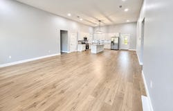 125 White Oak Ln, Guntown, MS 38849