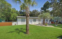 200 Holmes Ave, Pensacola, FL 32507