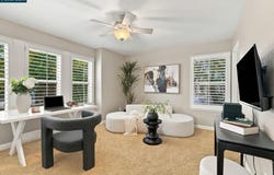 310 W El Pintado, Danville, CA 94526