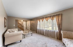 178 Shorehaven Drive, Boardman, OH 44512