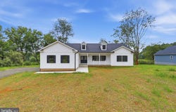15469 NORMAN Road, CULPEPER, VA 22701