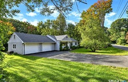 85 Walnut Street, Monroe, CT 06468