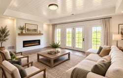76 Mattingly Lane, Springfield, KY 40069