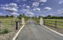 Hwy 39, Hunt, TX 78025