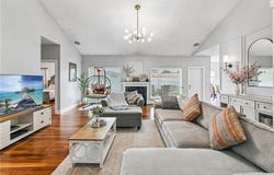 2629 CRESTWAY Road, Marrero, LA 70072