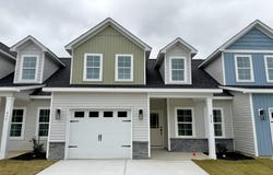 479 Timbercrest Circle SE, Bolivia, NC 28422