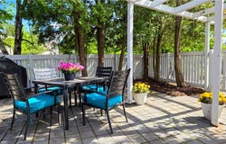 231 Strawberry Hill Circle, Ithaca, NY 14850