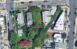 7110 52nd Avenue, Maspeth, NY 11378