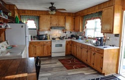 15424 Majestic Drive, Bristol, VA 24202