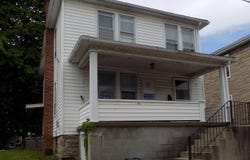 70 E COLLEGE Avenue, FROSTBURG, MD 21532