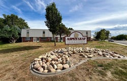 221 Chestnut St, Windsor, CO 80550