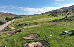 6874 Hwy 36, Preston, ID 83263