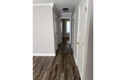 800 Lakeview Ave, Providence, KY 42450