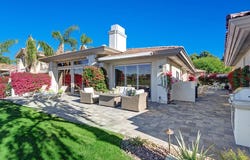 241 Arrowhead Drive, Palm Desert, CA 92211