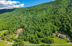 Carriage Lane, Bluefield, VA 24605