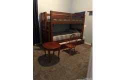 299 HIGHLAND RD, Poteet, TX 78065-4134