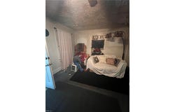 8272 Crittenden Road, Suffolk, VA 23436