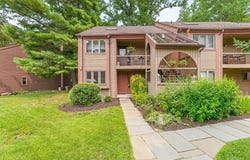 101 Eagle Bay Drive, Ossining, NY 10562