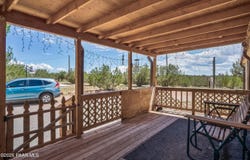 53770 N Mesa Drive, Seligman, AZ 86337