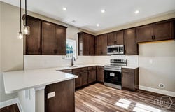 246 Haisley Run, Guyton, GA 31312