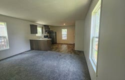 2501 N Apperson Way, Kokomo, IN 46901