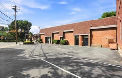 61 E Crafton Ave, Crafton, PA 15205