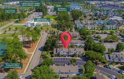 3586 Evergreen Way, Myrtle Beach, SC 29577