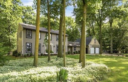 742 Wren Road, Frankenmuth, MI 48734