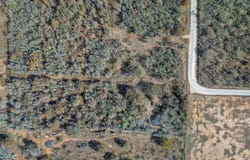 1050 Bugtussle Ln, Luling, TX 78648