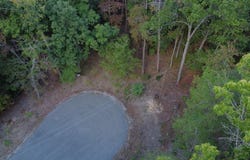1591 Overlook Drive lot: 65, Spencer, TN 38585