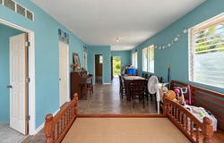 159 Pagachao, Hagat, GU 96915