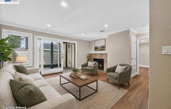 242 Eastridge Dr, San Ramon, CA 94582